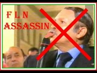 Hymne  par matoub lounes