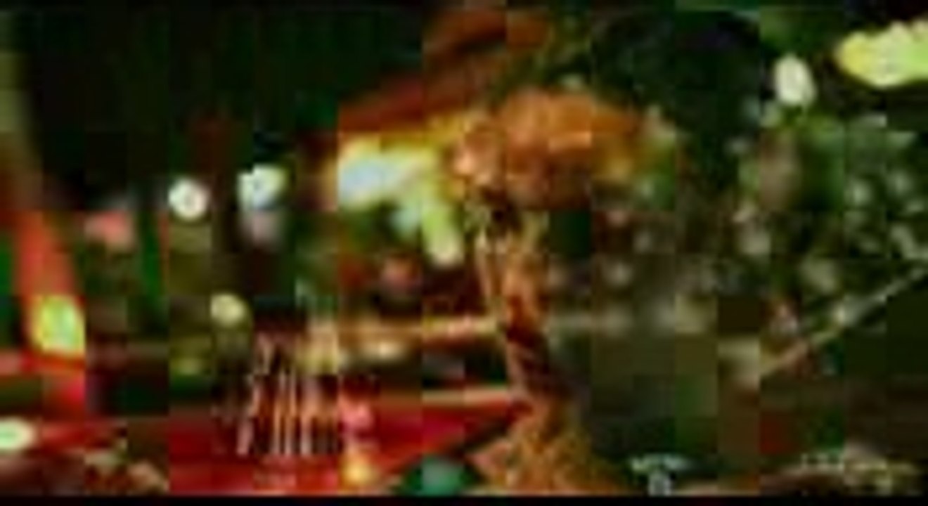 Download Ebook COMPSTAT 2008 Paula Brito PDF Audiobook