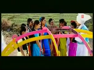 SOHNI @ BABBAL RAI @ HD SUPER DUPER HIT PUNJABI SONGS 2014 - Video Dailymotion