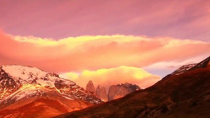 1 -  (Cap.1) - La Pirámide Mágica