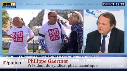 Le Top Flop : Emmanuel Macron séduit par sa méthode