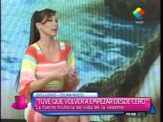 Pronto.com.ar: ¡Encuentra a tu pareja y da el paso hacia el matrimonio! 💍 - thumbnail