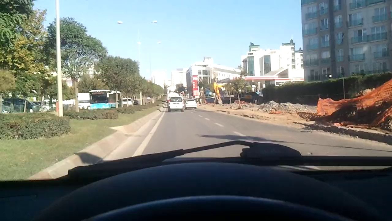 34 Kuramı