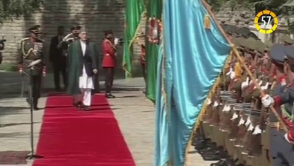 60" From the South - Sept., 30 2014 - morning edition