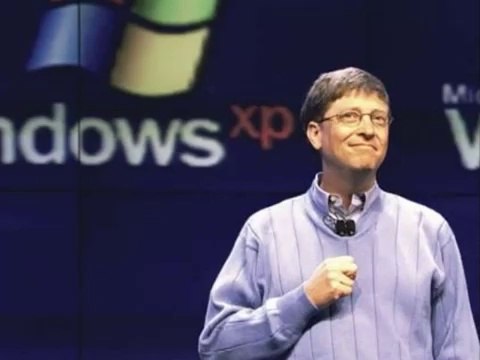 Bill Gates-11 Rules You Will Never Learn In School - YouTube