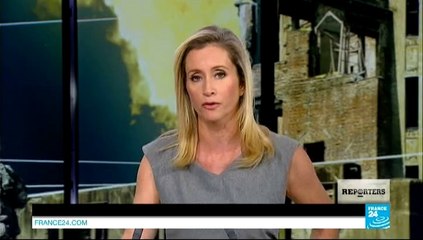 09/30/2014 REPORTERS - 09/30/2014 REPORTERS
