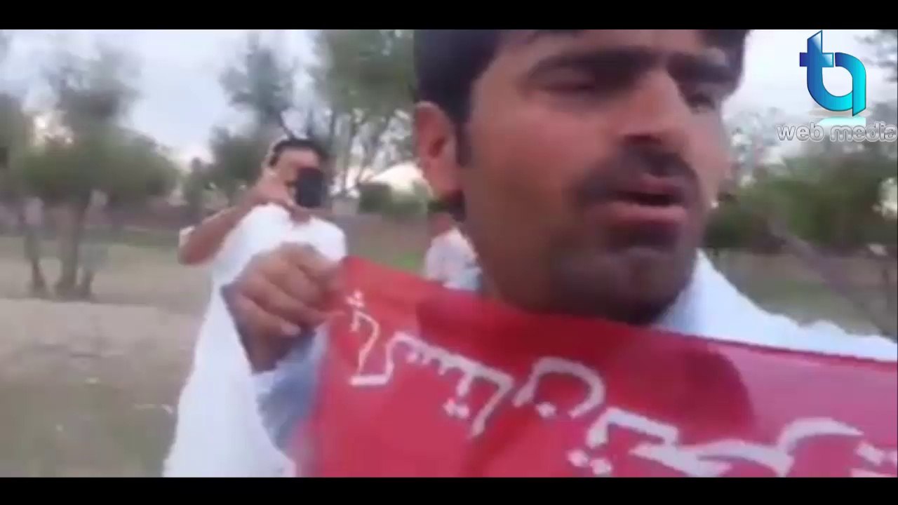 Go Nawaz Go پاکستان تحریک انصاف کا نعرا گو نواز گو اب نئے انداز میں پیش ہے ملاحظہ کریں