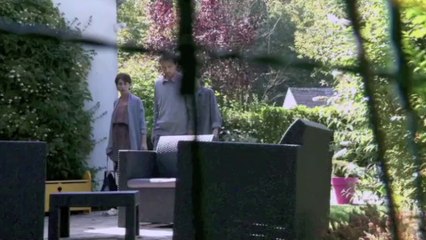 Les notaires victimes de Valérie Damidot