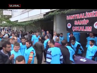 Hükümet 3 santrali daha satışa çıkardı!