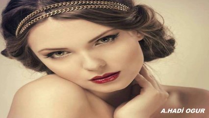 MİTHAT KÖRLER FİKRİMİN İNCE GÜLÜ