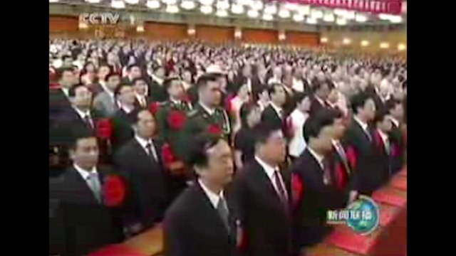 Hong Kong Protests: Why is Occupy Central Growing in Numbers?