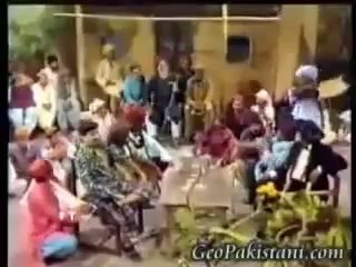 very funny english competition janu german