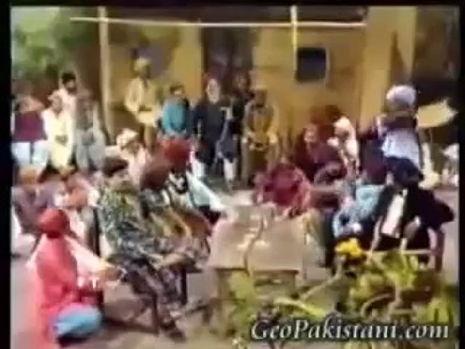 very funny english competition janu german