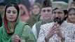 Bismil Haider Song Music Vishal Bhardwaj - Shahid Kapoor, Shraddha Kapoor Video Dailymotion