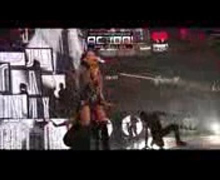 Download Ebook US Foreign Policy and the War on Drugs Cornelius Friesendorf PDF Audiobook