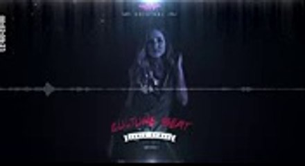 Download Ebook Obsessive Compulsive Disorder Polly Waite PDF Audiobook