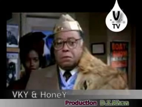 VERY NAWTY Funny Punjabi Dubbing into English