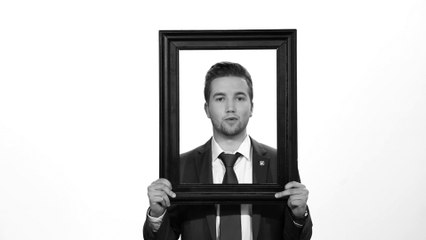 Portrait: Jérome Bos (Bachelor 2e année) - stage au sein de l'Olympique Lyonnais