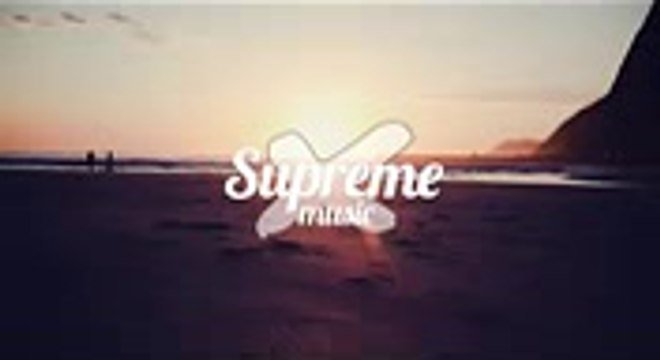 Download Ebook Obsessive-Compulsive Disorder For Dummies Charles H. Elliott PDF Audiobook