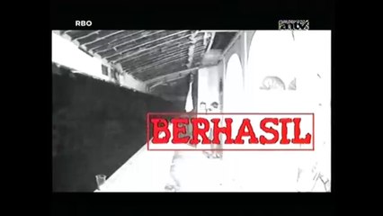 Kompilasi Video latah lucu banget