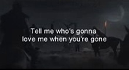 Download Ebook Photonic MEMS Devices AiQun Liu PDF FREE