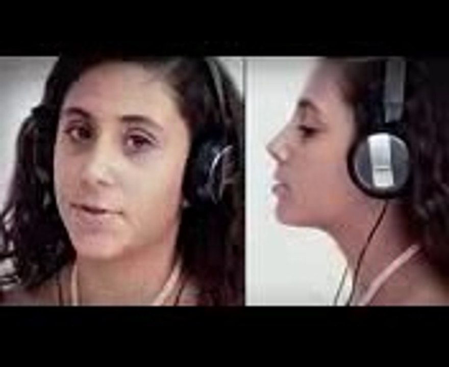 Download Ebook HIVAIDS Work and Development in the United Republic of Tanzania Sabine Beckmann PDF FREE