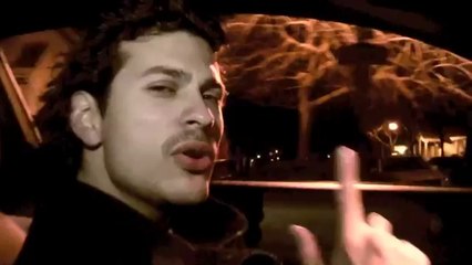 Why This Kolaveri Di - English Sizzle R_B remix