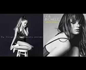 Download Ebook A Short History of Film Wheeler Winston Dixon PDF FREE