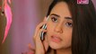 Behnein Aisi Bhi Hoti Hain Episode 98 Full on Ary Zindagi