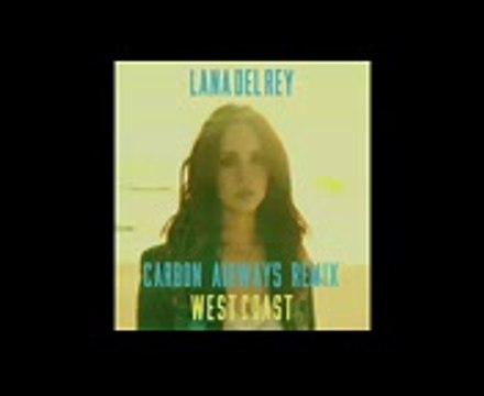 Download Ebook What Every Parent Needs to Know about 1st 2nd and 3rd Grades Judy Jablon PDF Epub