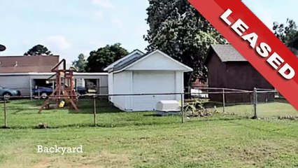 652 Michael Dr , Marrero, LA 70072