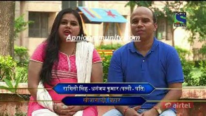 K.B.C-30 Sep 2014 pt2-www.Apnicommunity.com