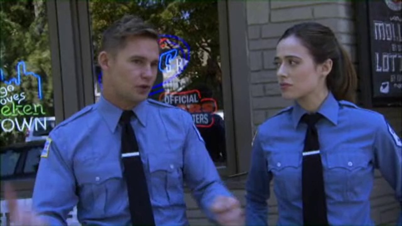 ChicagoFire_PD_Event_12_16x9