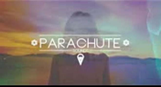 Download Ebook Certain Personal Matters MobileReference PDF FREE