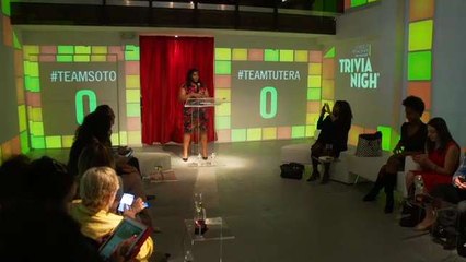 Capital One Launches Credit Tracker