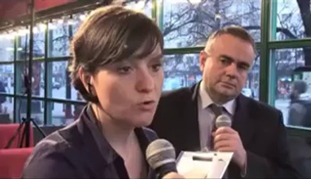 Kim jest Bronisław Komorowski (?)