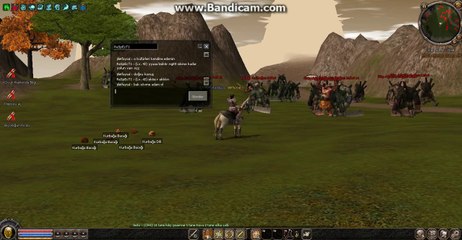 ReSpEcT1 küfür ve tehdit