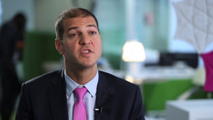 [FR] Primagaz choisit Orange Business Services pour gérer de bout en bout son infrastructure télécom