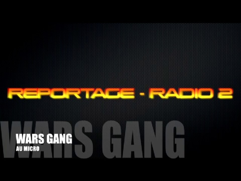 reppor3