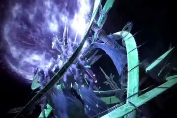 CANTABILE WIND - 'Gates in Life' | Debut Melodic Death Metal Track from Deliverance 2014 🎸