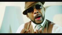 Jasi - Banky W