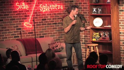 What Drugs Should Be Illegal