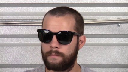 Electric Bengal Sunglasses Review at Surfboards.com