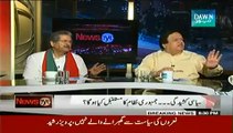 NewsEye (Midterm Elections...) - 30th September 2014