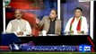 Rauf Klasra Blasted Parliamentarians and Exposed Aitzaz Ahsan, Ch Nisar Hypocrisy and Nandi Pur Corruption