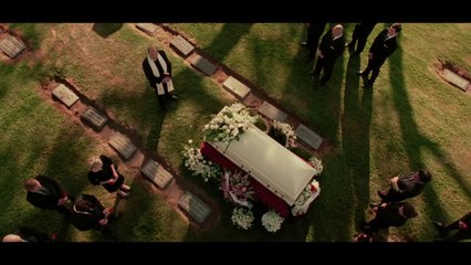 Taken 3 (2014) - Bande Annonce / Trailer [VF-HD]