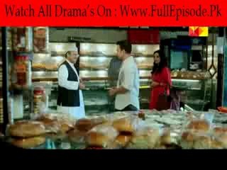 Susraal Mera Episode 12 -  30th September 2014 part 1