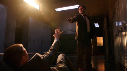 Gotham - This Season trailer | Batman-News.com