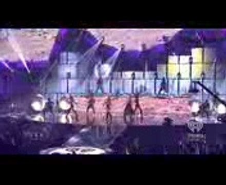 Download Ebook Perfect Phrases for Dealing with Difficult Situations at Work Susan Benjamin PDF Epub