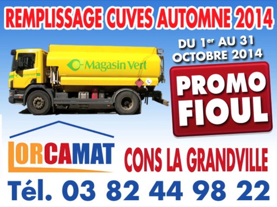 LORCAMAT_P_SEM40_14